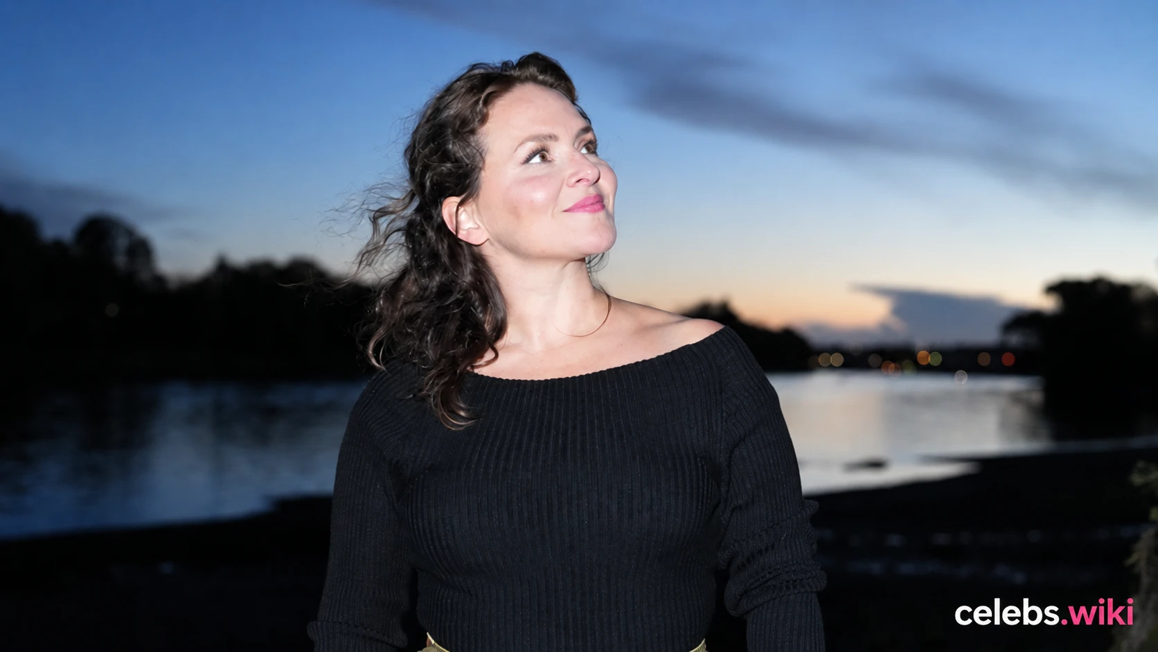 Emilíana Torrini Biography: Music, Age, Career & More