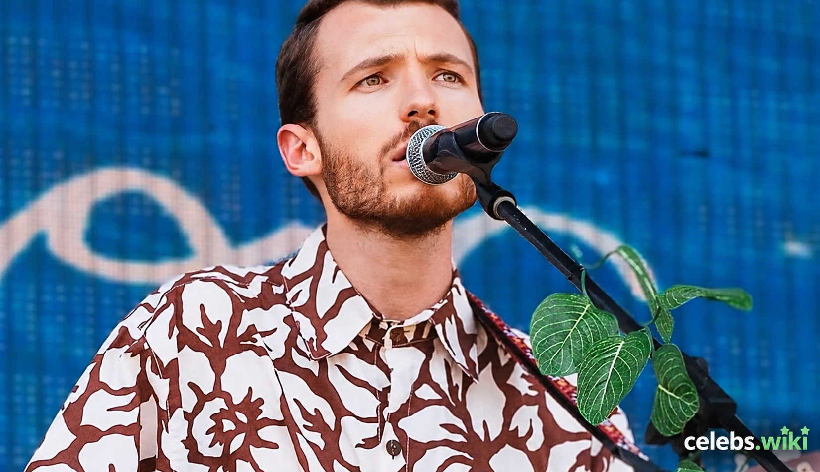 Jósean Log: Biography, Music, Chachachá & More