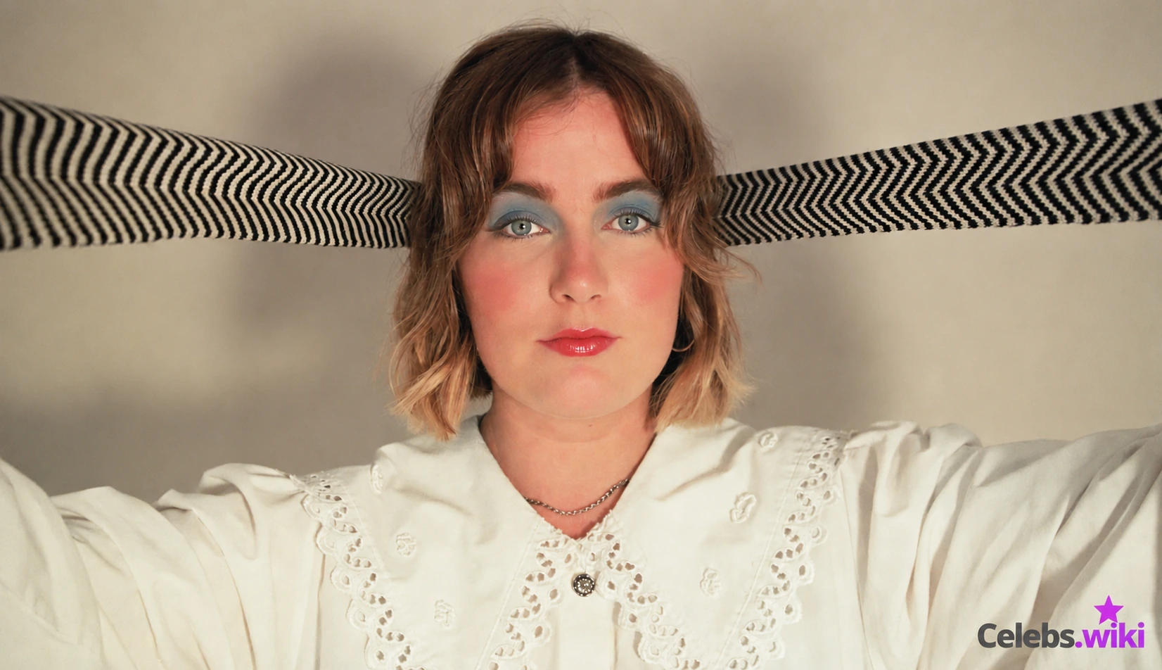 Katy J Pearson Biography: Music, Career & Life