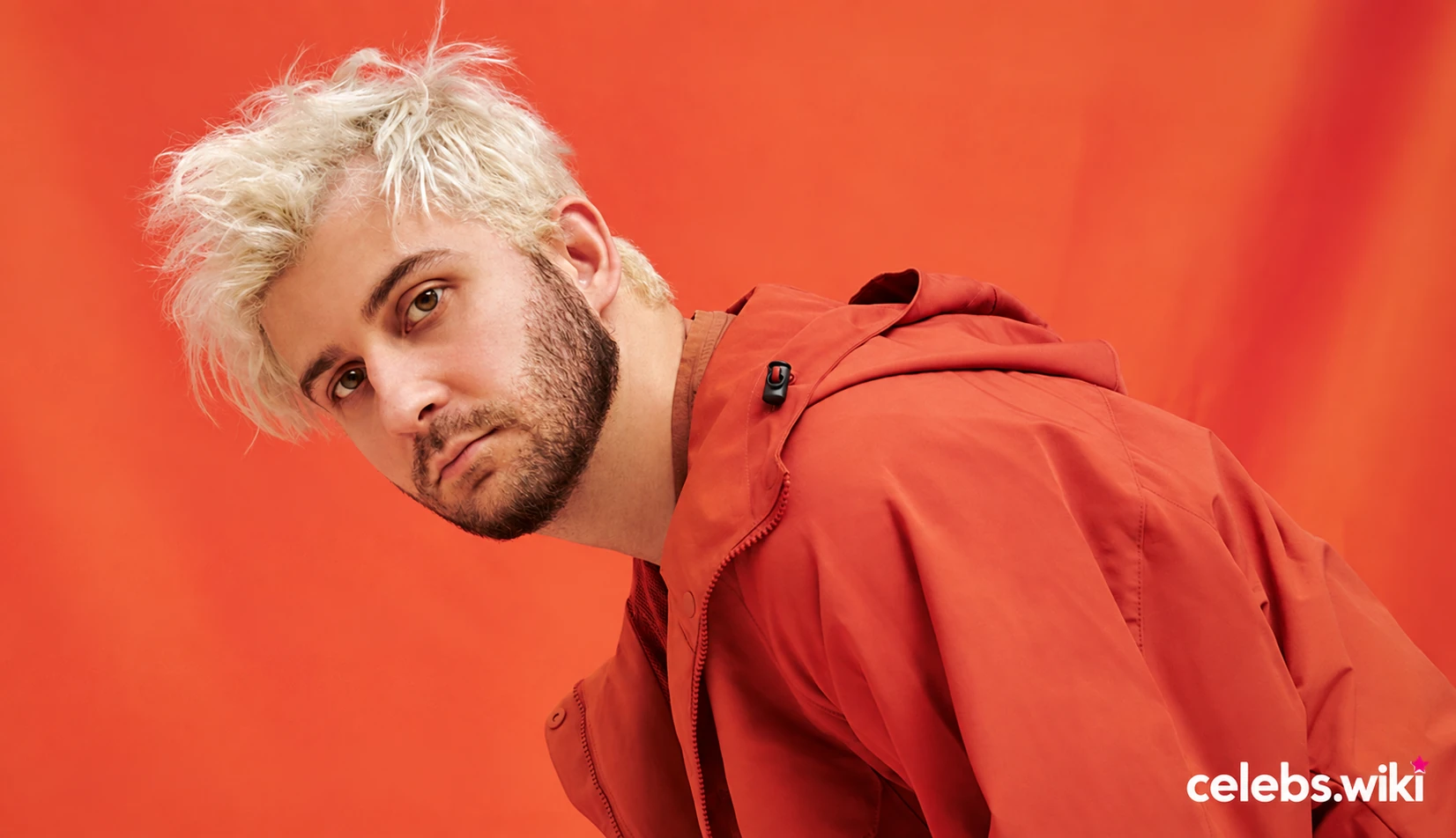 Late Again Biography: Rafael Melo, Music & Career