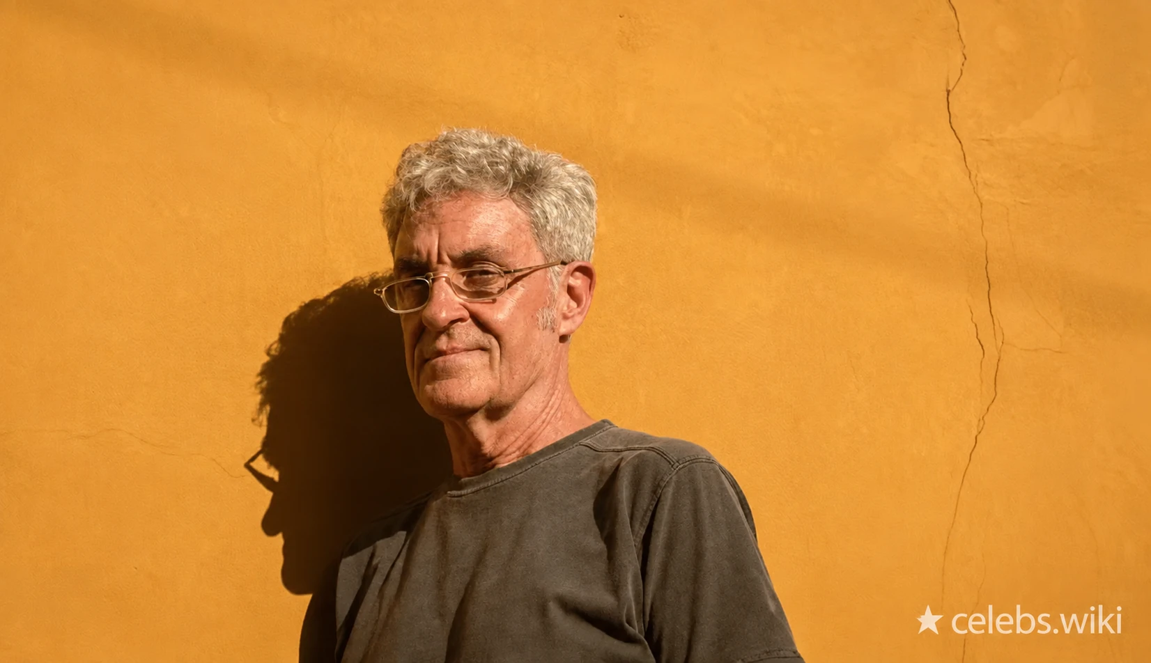 Maurício Pereira Biography