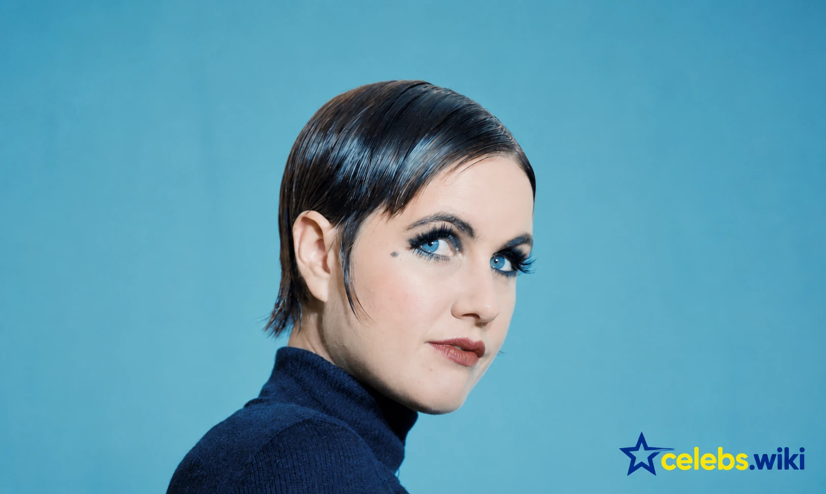Princess Chelsea: Biography, Music, Career & More