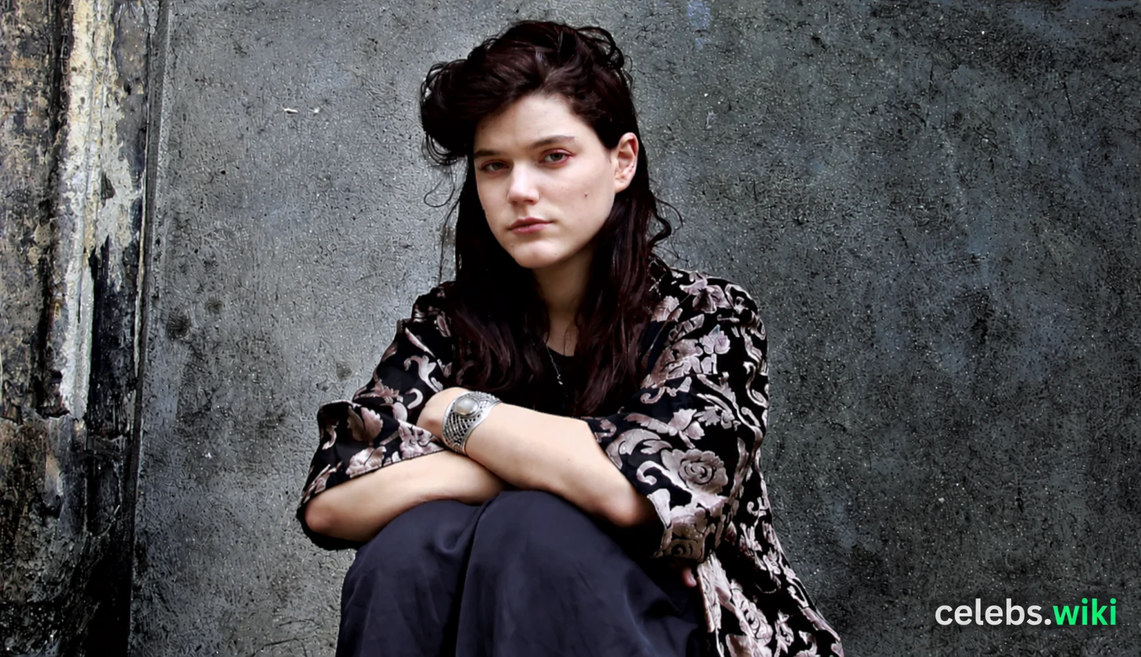 Soko Biography: French Indie Musician, Actress & Style Icon