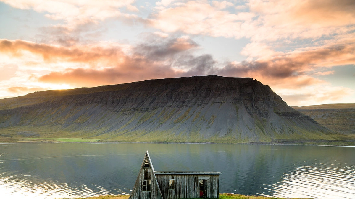 Chris Burkard photo 1