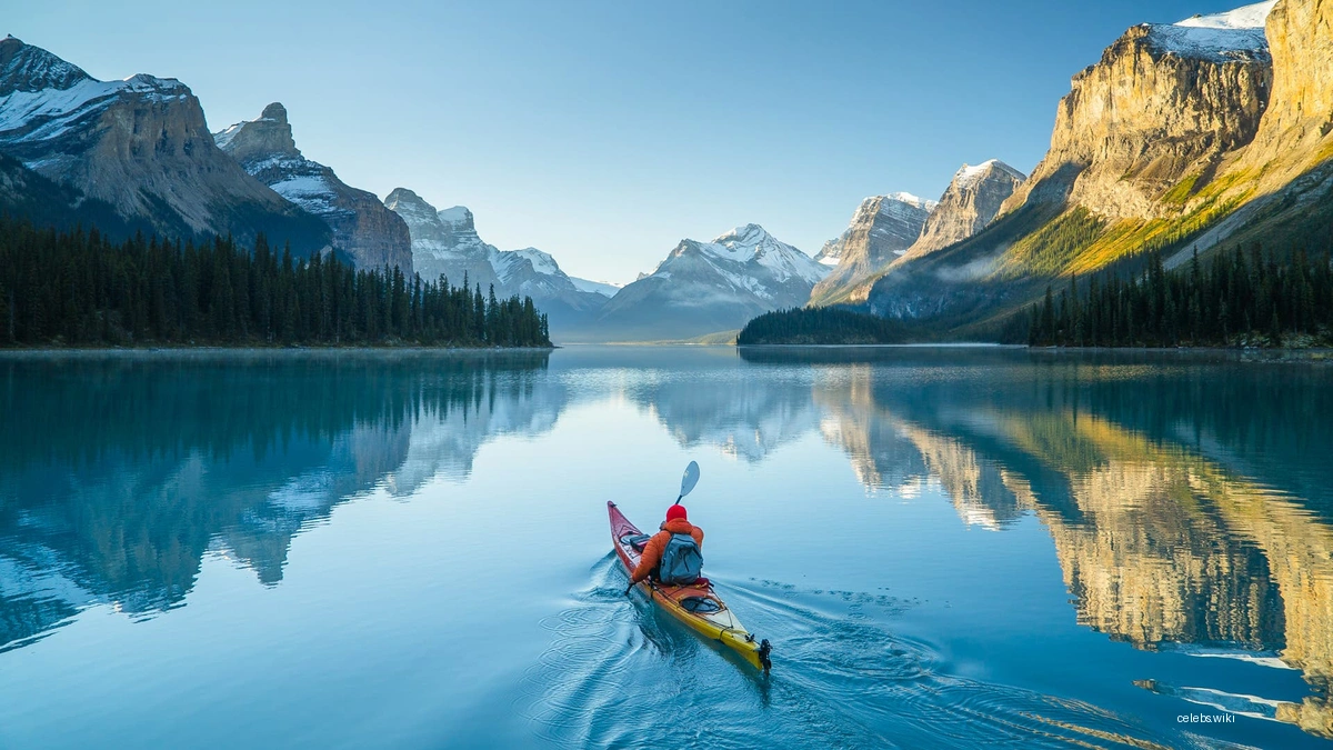 Chris Burkard photo 3