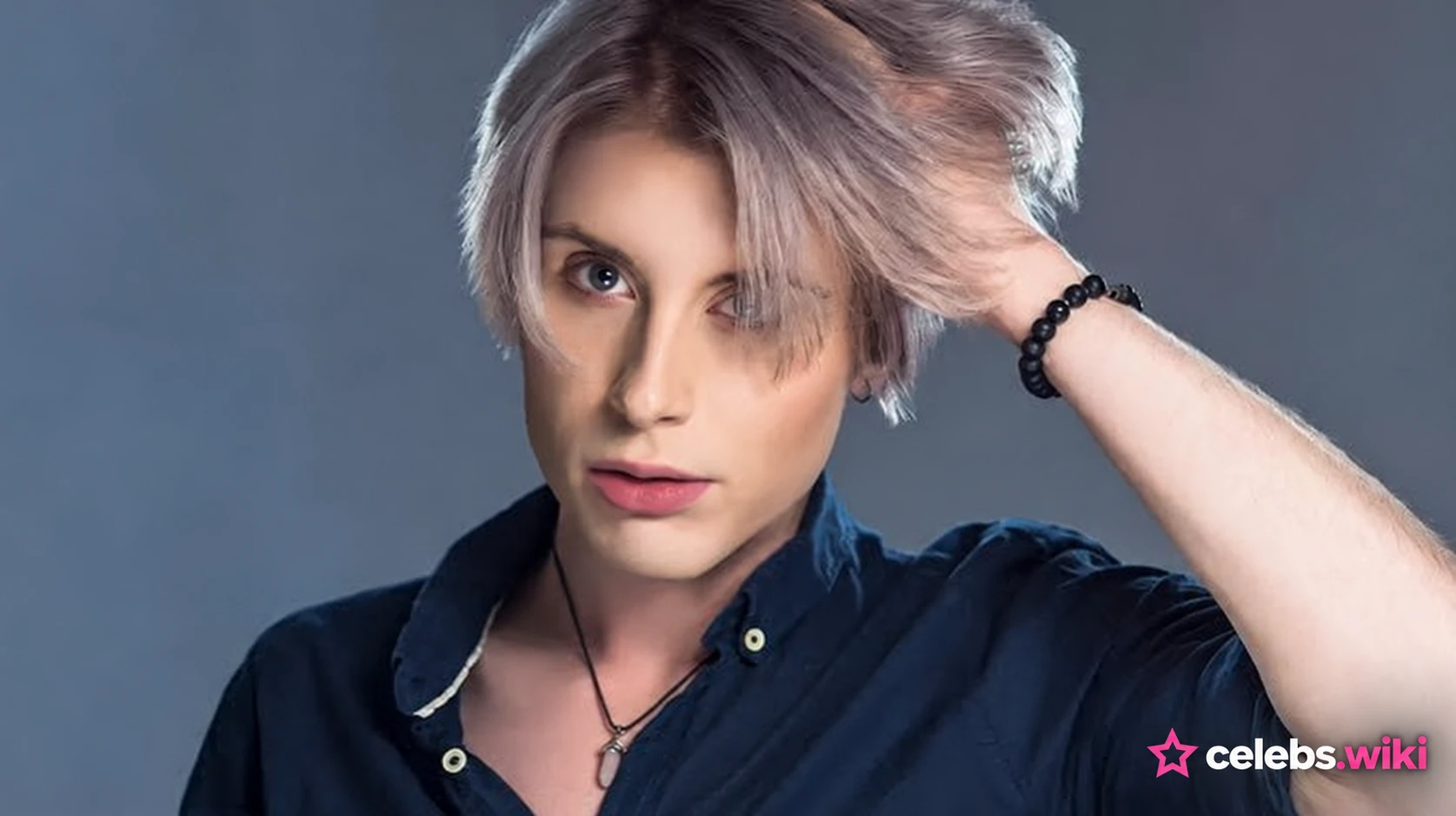 daman mills: age, frieza, anime roles & career