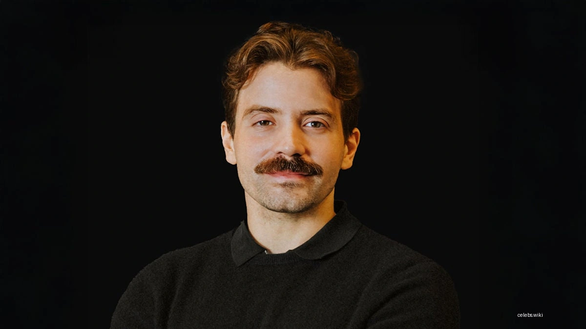 Guillermo Rauch photo 2